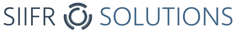 siifr-solutions-logo